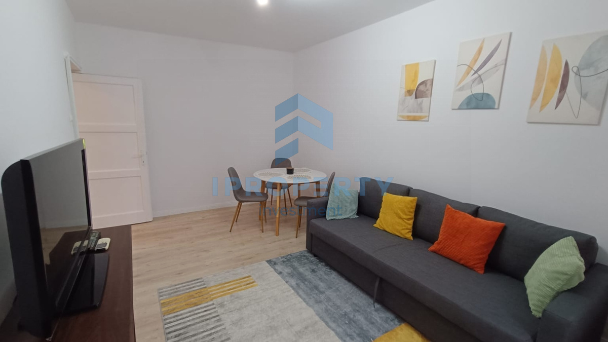 imagine-secundara-proprietate-281488