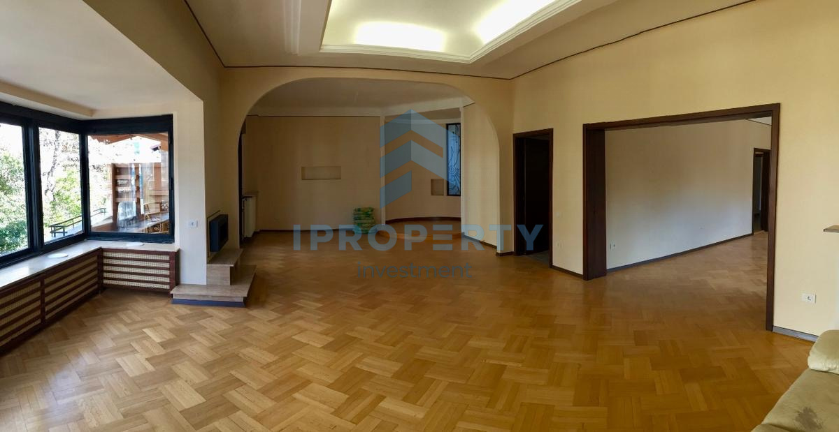 imagine-secundara-proprietate-270932