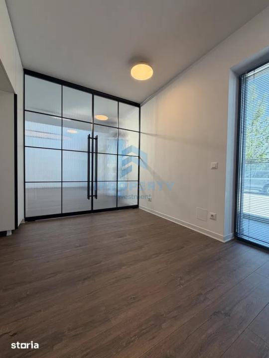 imagine-secundara-proprietate-271617