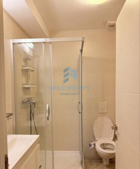 Apartament 2 Camere in Otopeni | Parcare | Piscina | Libertatii Gardens - fotografie proprietate 7
