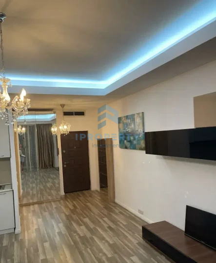 imagine-secundara-proprietate-280569