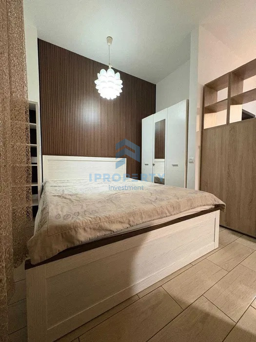 imagine-secundara-proprietate-275613