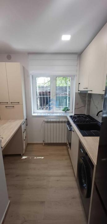 imagine-secundara-proprietate-271039