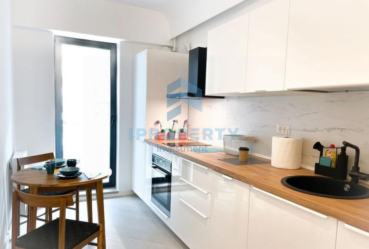 imagine-secundara-proprietate-295440