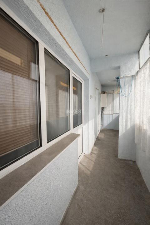 3 camere decomandat 80 MP - etaj 3 cu lift - CUG Providența - bloc 1989 - 11