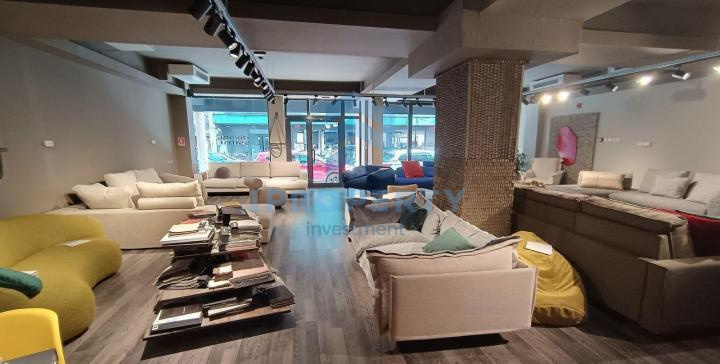 imagine-principala-proprietate-268713