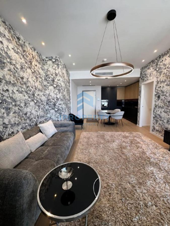 imagine-secundara-proprietate-282965