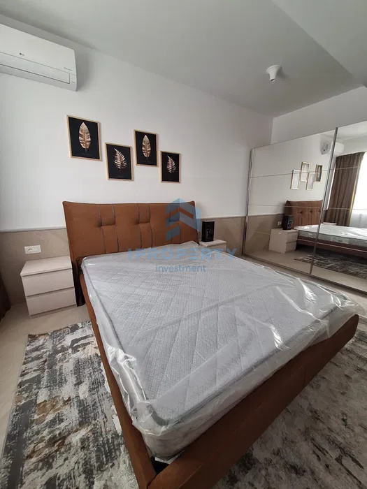 imagine-secundara-proprietate-288328
