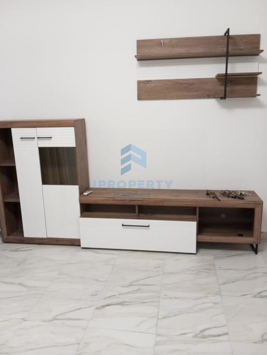 imagine-secundara-proprietate-296532