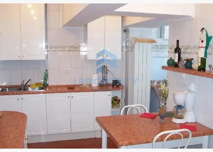 Închiriere Apartament 3 camere pretabil birouri în zona Unirii - fotografie proprietate 7