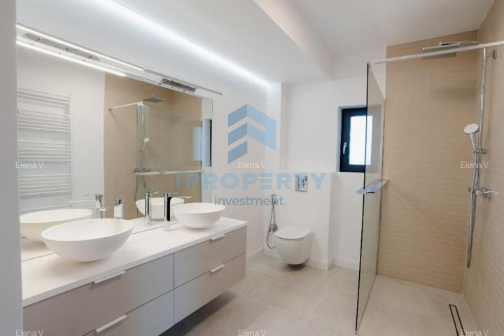imagine-secundara-proprietate-287574