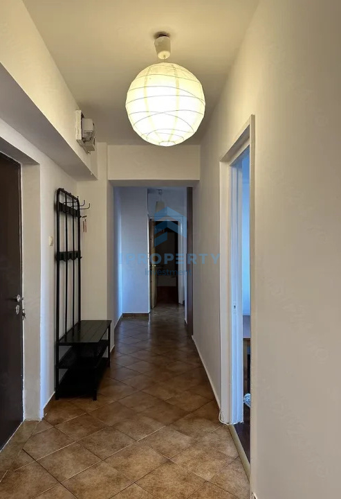 imagine-secundara-proprietate-311647