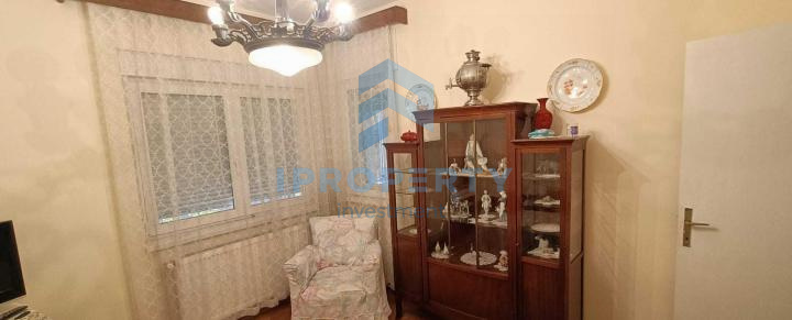 imagine-secundara-proprietate-288854