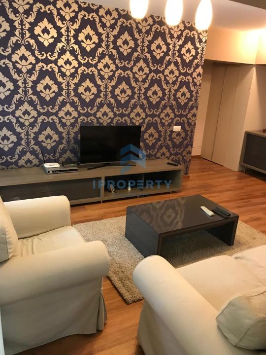 Închiriere Apartament 2 camere în Panduri cu Boiler - fotografie proprietate 15