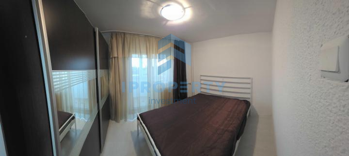 imagine-secundara-proprietate-296185