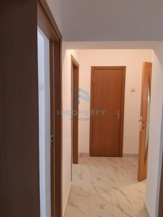 Decebal-Muncii I 3 Camere I Rezidential/Birouri I Nemobilat I Prox. Metrou I  - fotografie proprietate 5