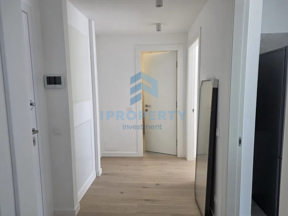 imagine-secundara-proprietate-277335