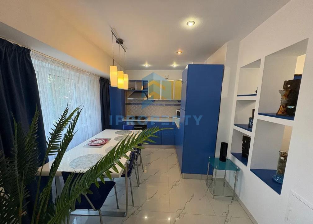 imagine-secundara-proprietate-297864