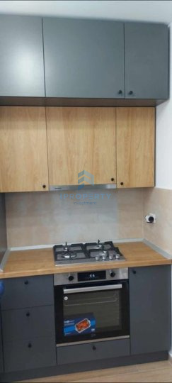 imagine-secundara-proprietate-309438