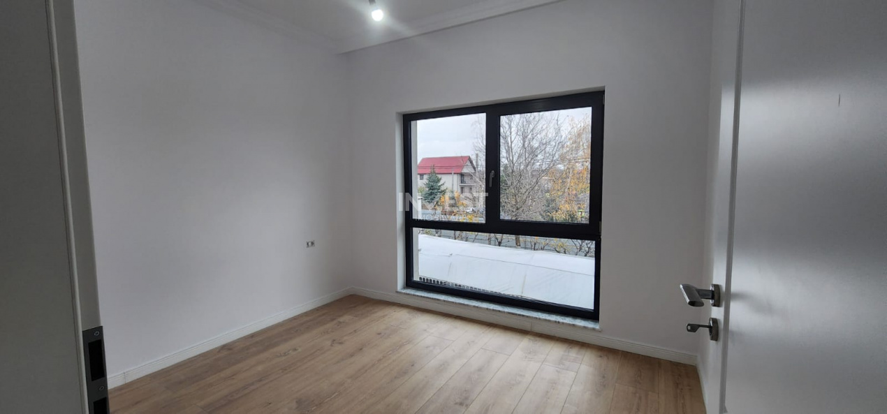CASA MODERNA CU 4 CAMERE VALEA URSULUI , CARTIER REZIDENTAL - pret promotional - 8