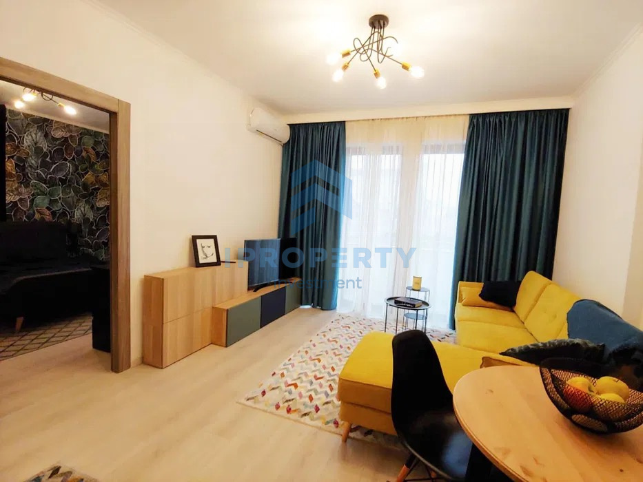 imagine-principala-proprietate-258213