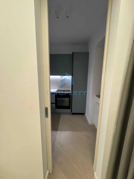 imagine-secundara-proprietate-276290