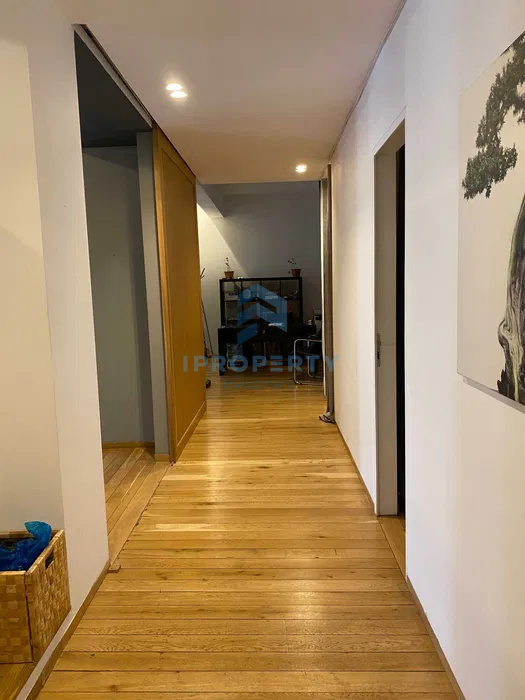 imagine-secundara-proprietate-297160