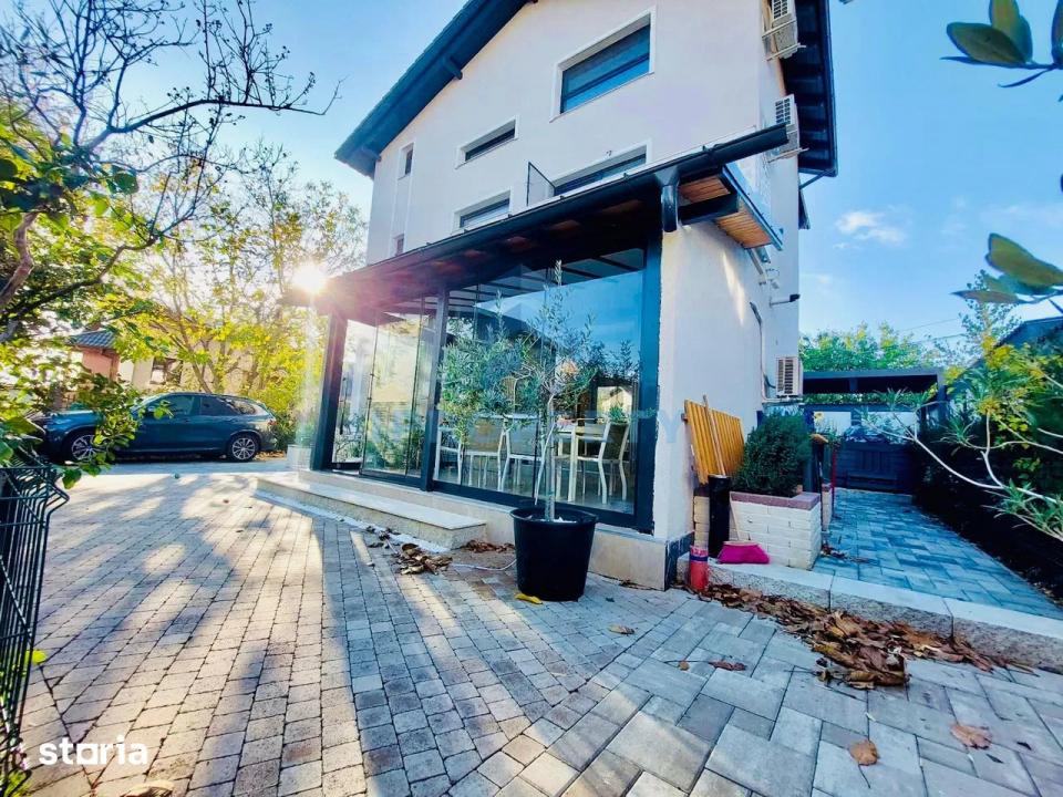 imagine-secundara-proprietate-274819