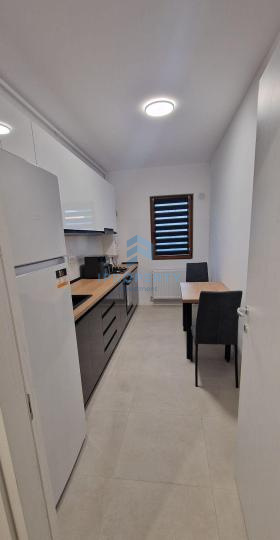 Închiriere Apartament 2 camere în Berceni Centrală Proprie - fotografie proprietate 6