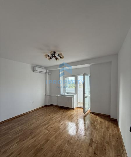 Nerva Traian-Unirii| 3 camere | Spatiu birouri | Nemobilat  - fotografie proprietate 7