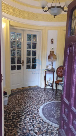 imagine-secundara-proprietate-289201