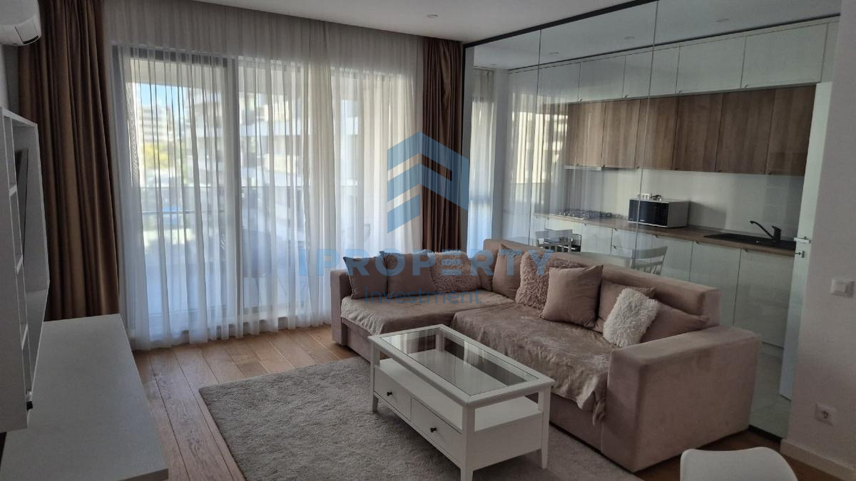 imagine-secundara-proprietate-305423