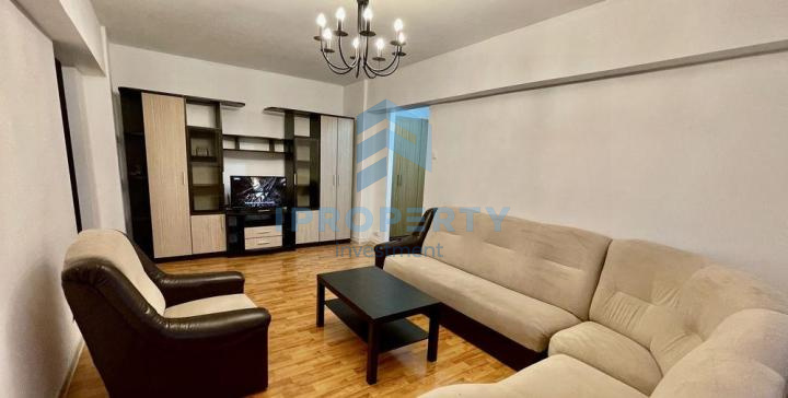 imagine-principala-proprietate-277486