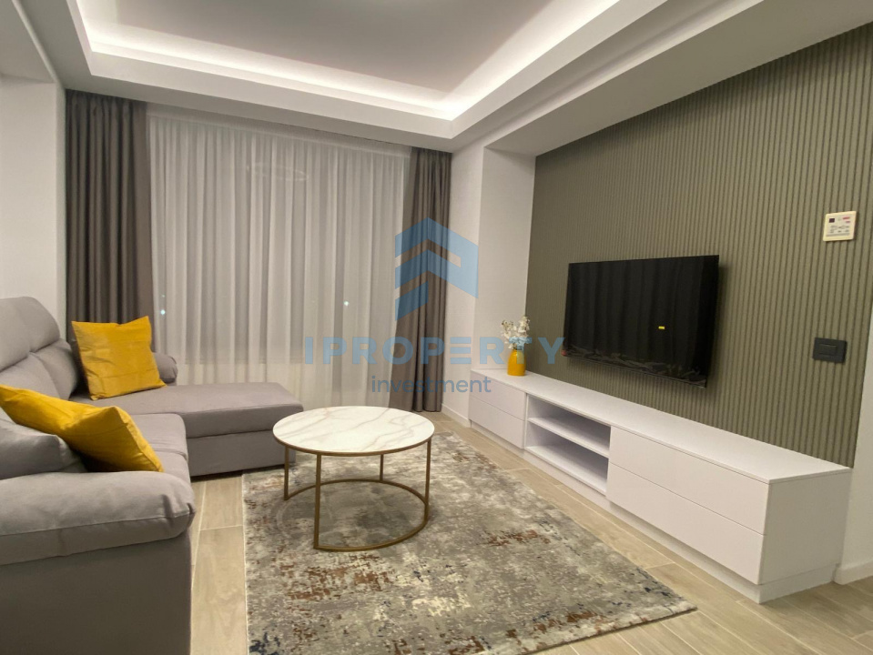 imagine-secundara-proprietate-282244