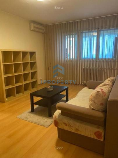 imagine-principala-proprietate-282542
