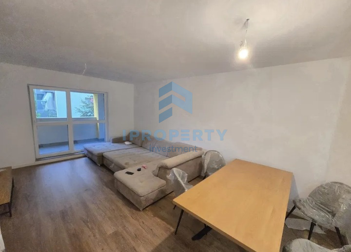 imagine-secundara-proprietate-304581