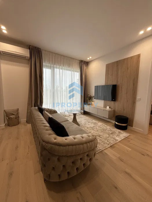 imagine-principala-proprietate-271006