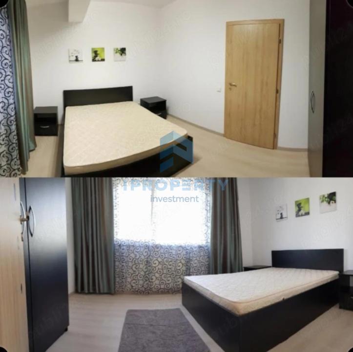 imagine-secundara-proprietate-299963