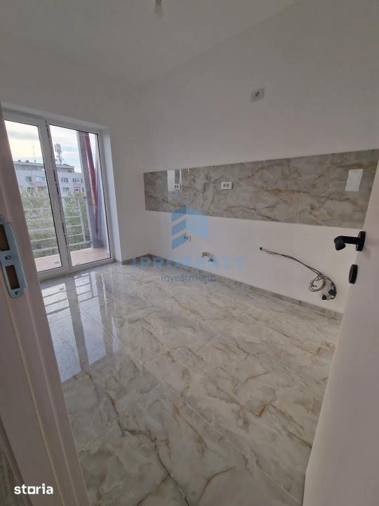 imagine-principala-proprietate-284938