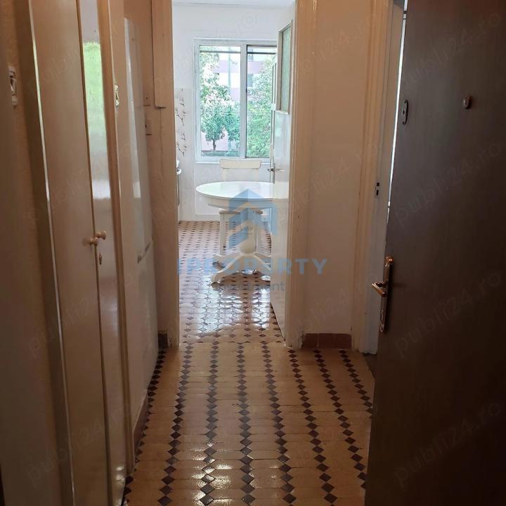 Închiriere Stefan cel Mare | 2 camere  - fotografie proprietate 2