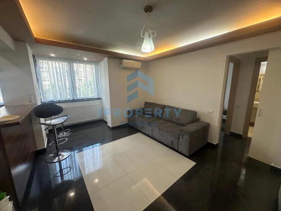 imagine-principala-proprietate-283104