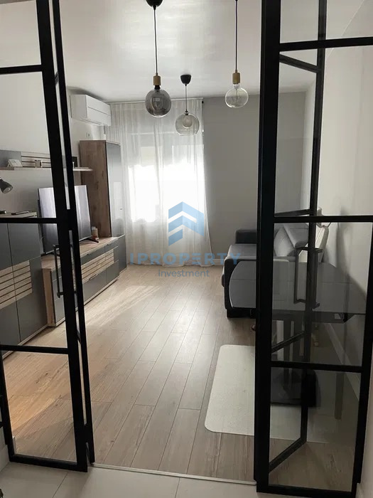 imagine-secundara-proprietate-305431