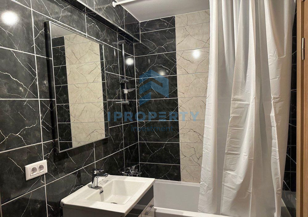 Vânzare Apartament 2 camere - complexul New World Residence| Vacaresti - fotografie proprietate 6