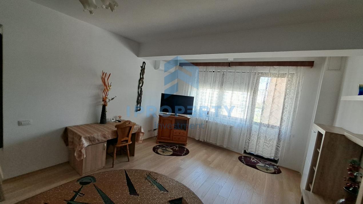 imagine-secundara-proprietate-304599