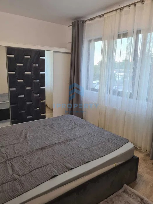 Viilor 2 camere cu terasa  - fotografie proprietate 6