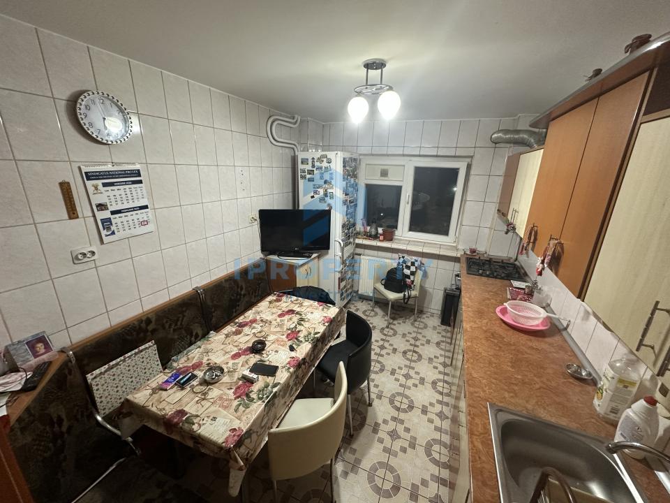 imagine-principala-proprietate-315387