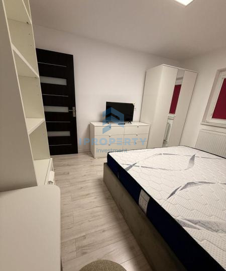 imagine-secundara-proprietate-289983