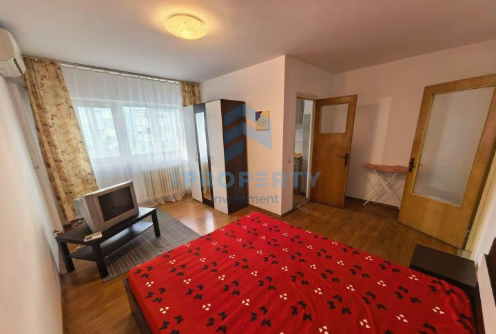 imagine-secundara-proprietate-267719