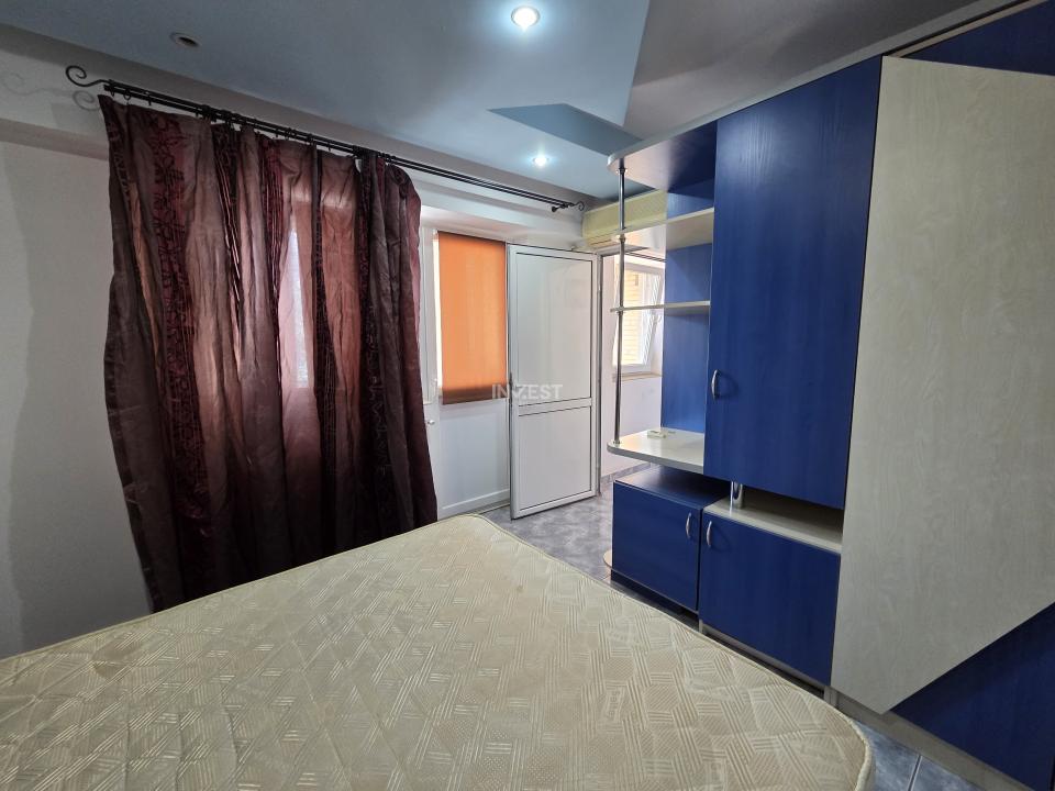 Apartament 2 camere-decomandate-Petru Poni, Iasi - 7