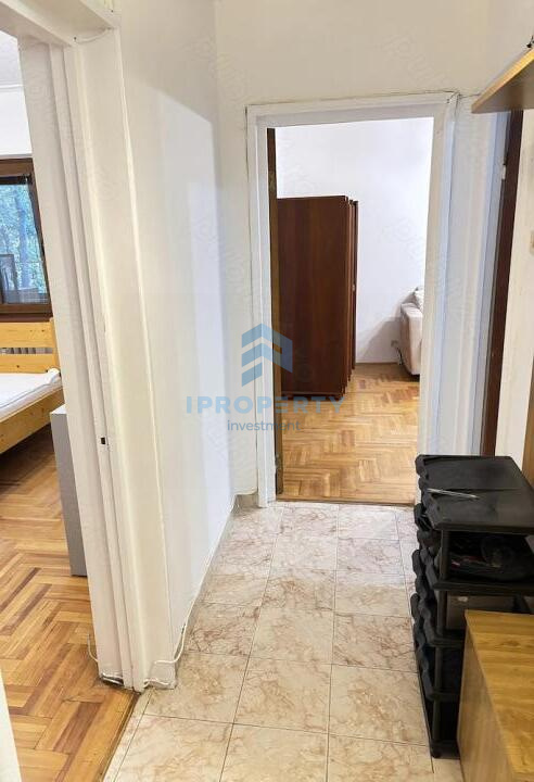 imagine-secundara-proprietate-315467